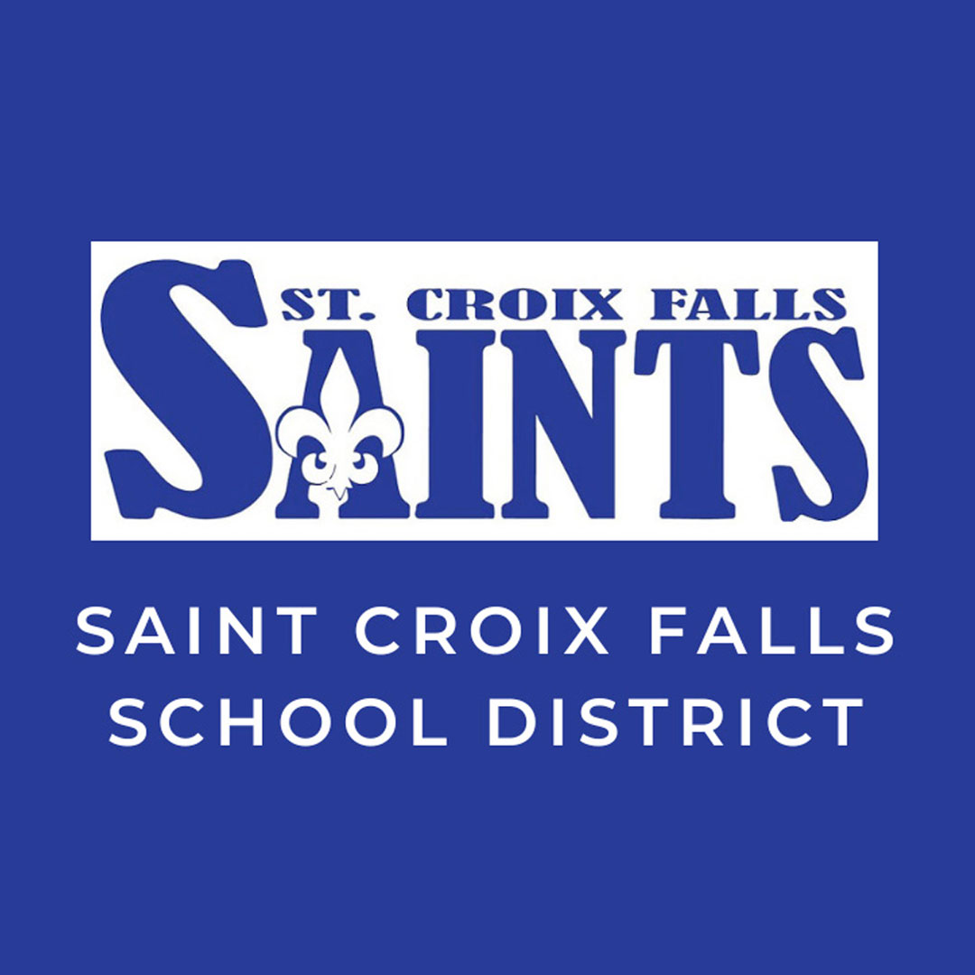 St-Croix-Falls-School-District