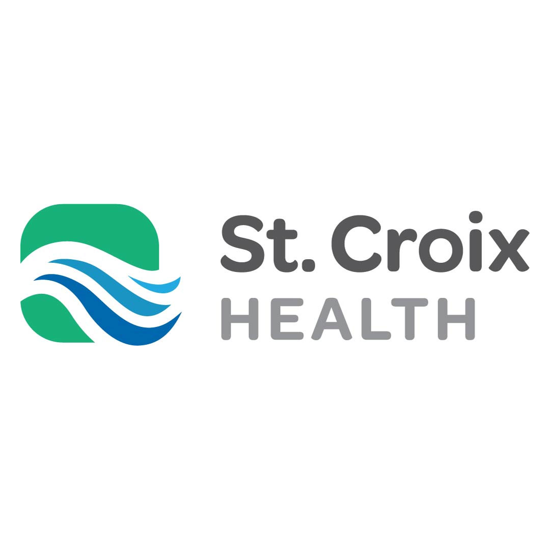 St-Croix-Health