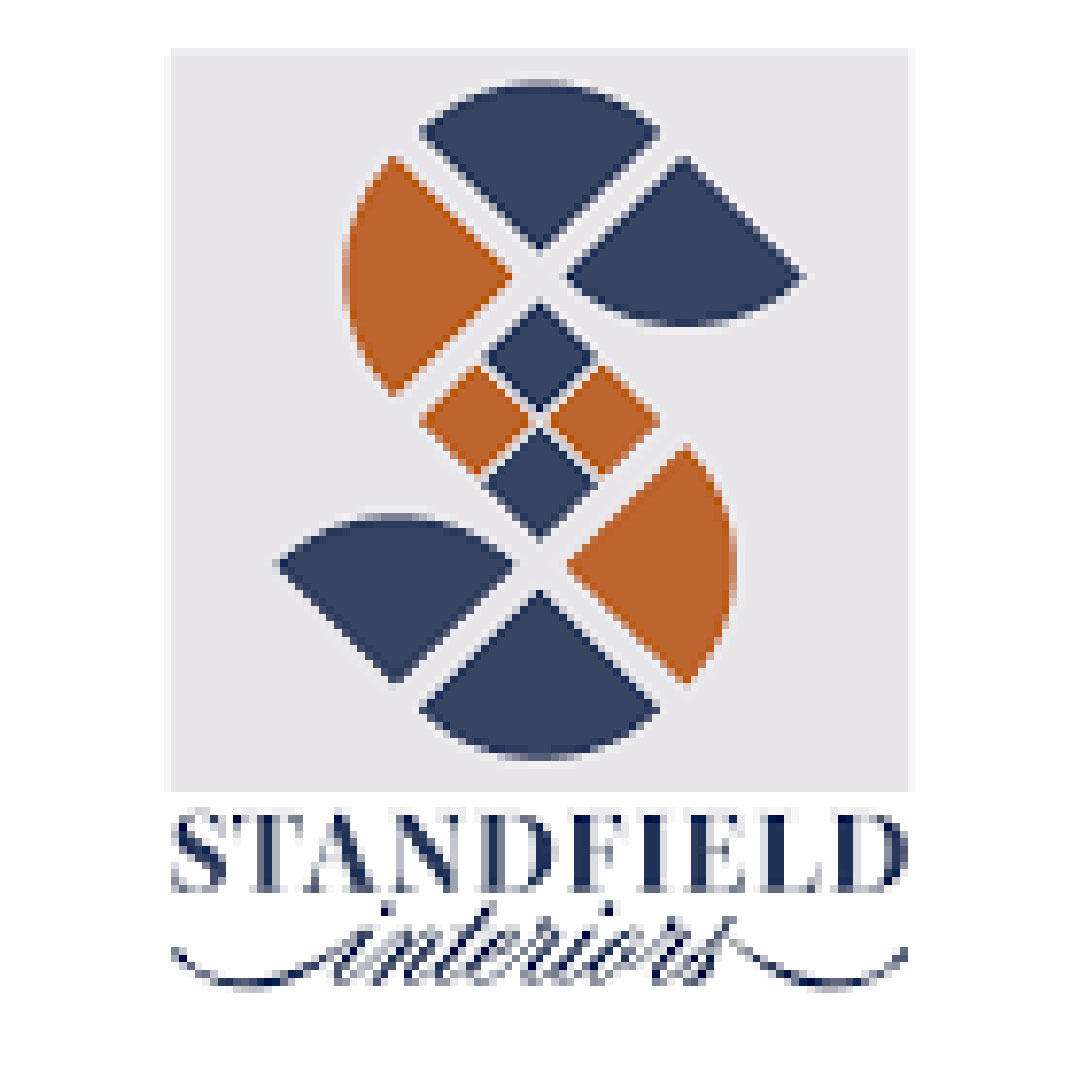 Standfield-Interiors_01