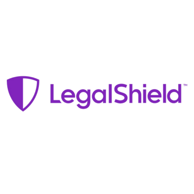 LegalShield