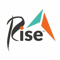 Rise_Logo 200 pixels (002)