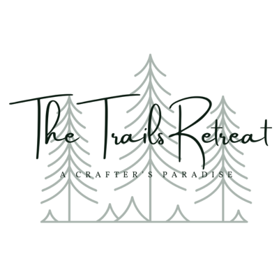 The Trails Retreat 400x400