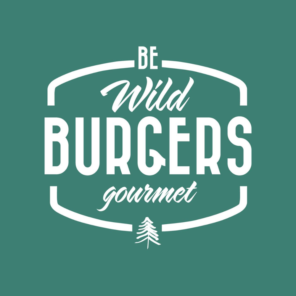 Be Wild Burgers (1)