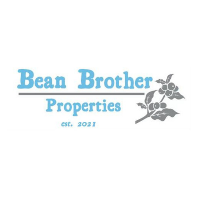 Bean Brother Properties (1)