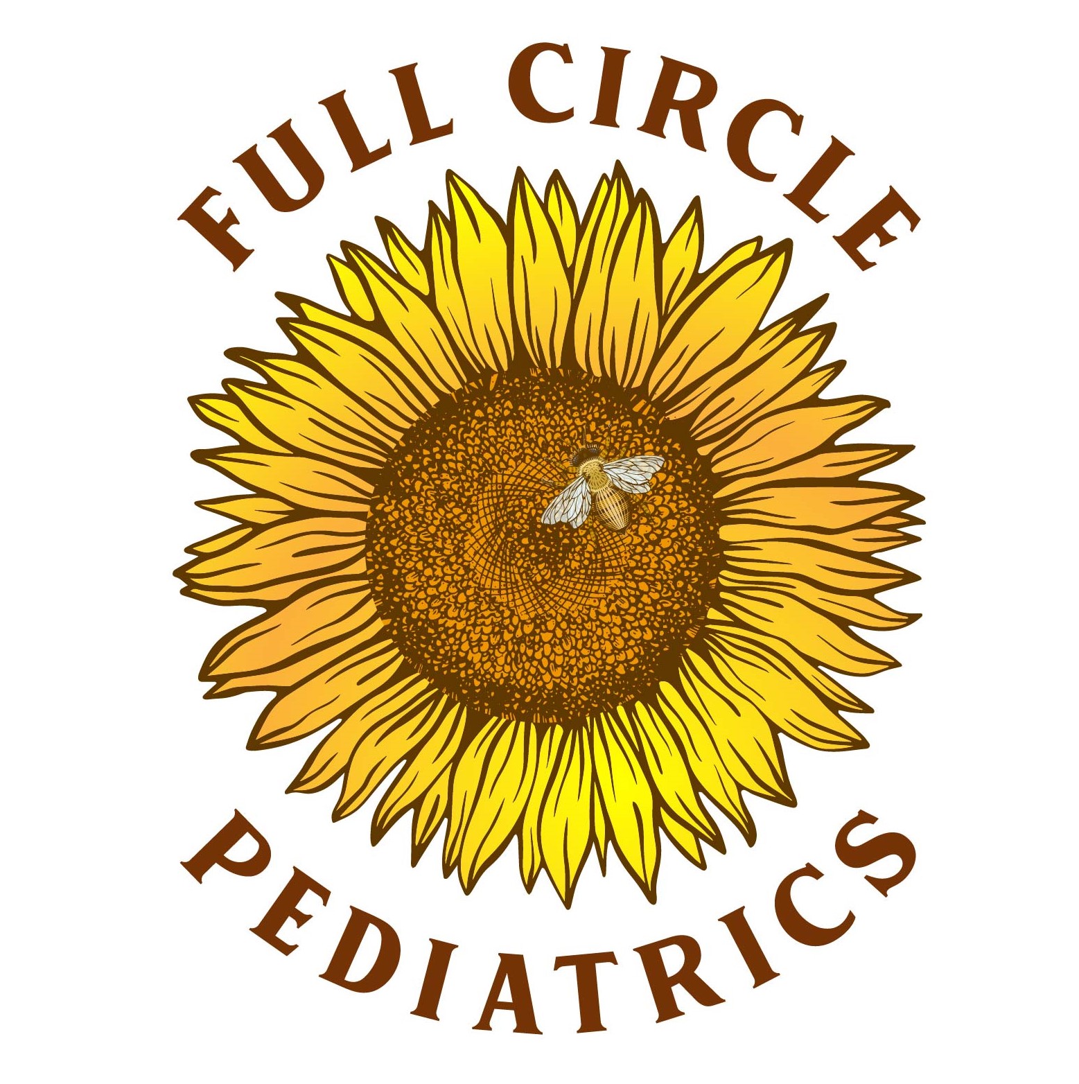 Full Circle Pediatrics