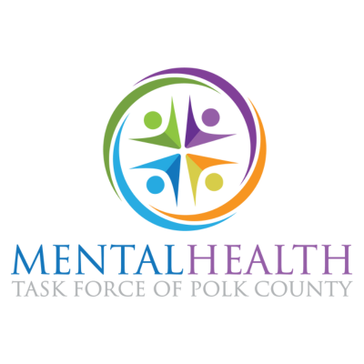 Polk County Mental Health Task Force