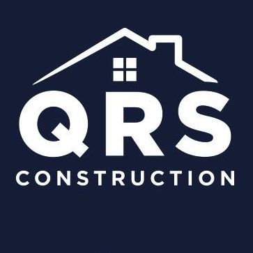 QRS Construction FB